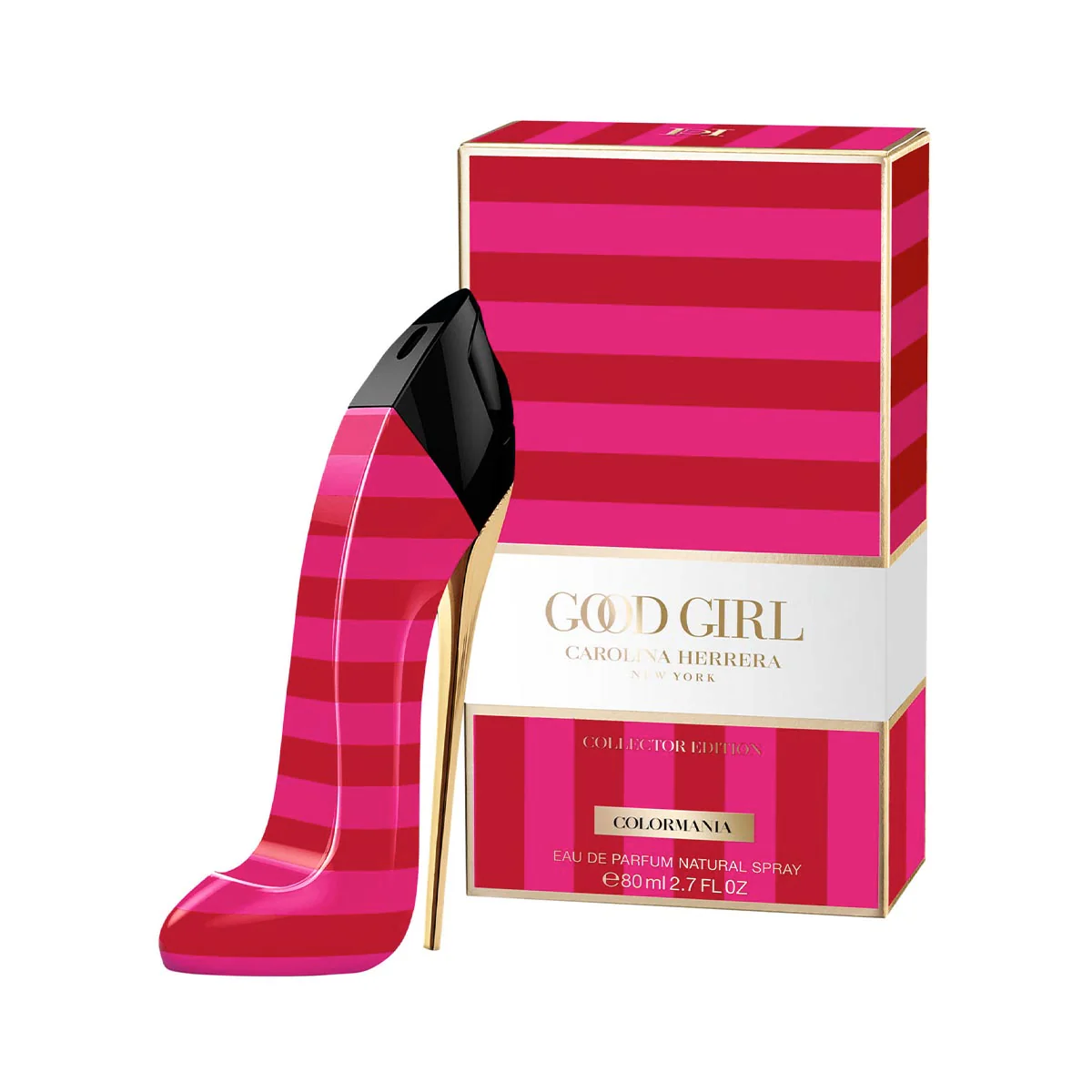 Good Girl Colormania Eau de Parfum (Online Exclusive) - Image 2