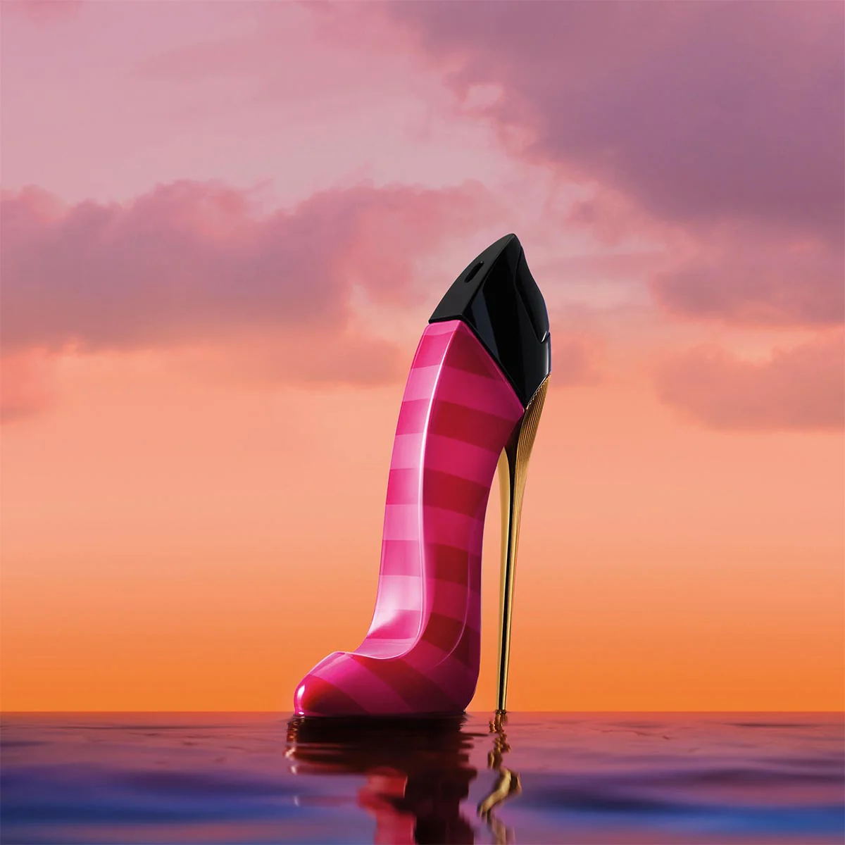 Good Girl Colormania Eau de Parfum (Online Exclusive) - Image 3