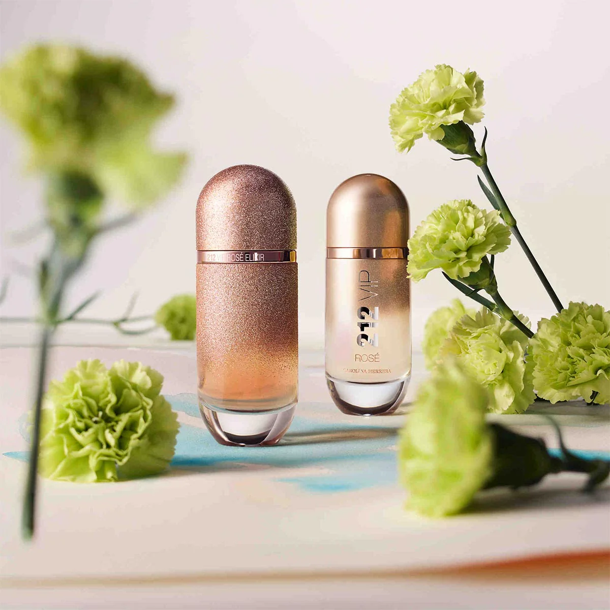 212 VIP Rosé Eau de Parfum Giftset - Image 3