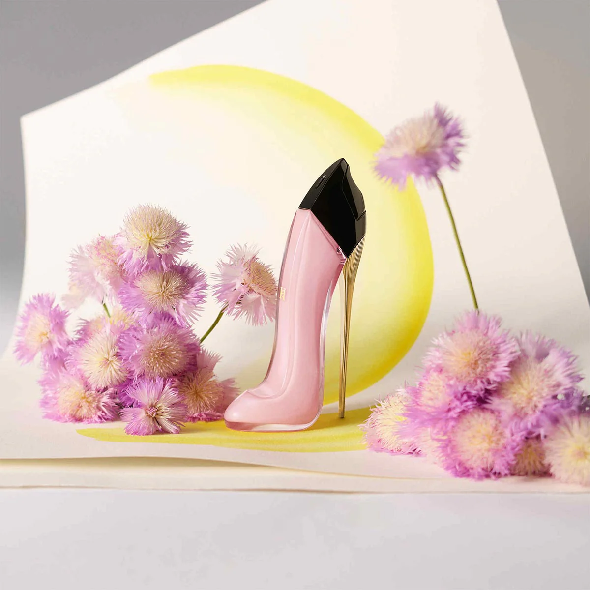Good Girl Blush Eau de Parfum Giftset - Image 3