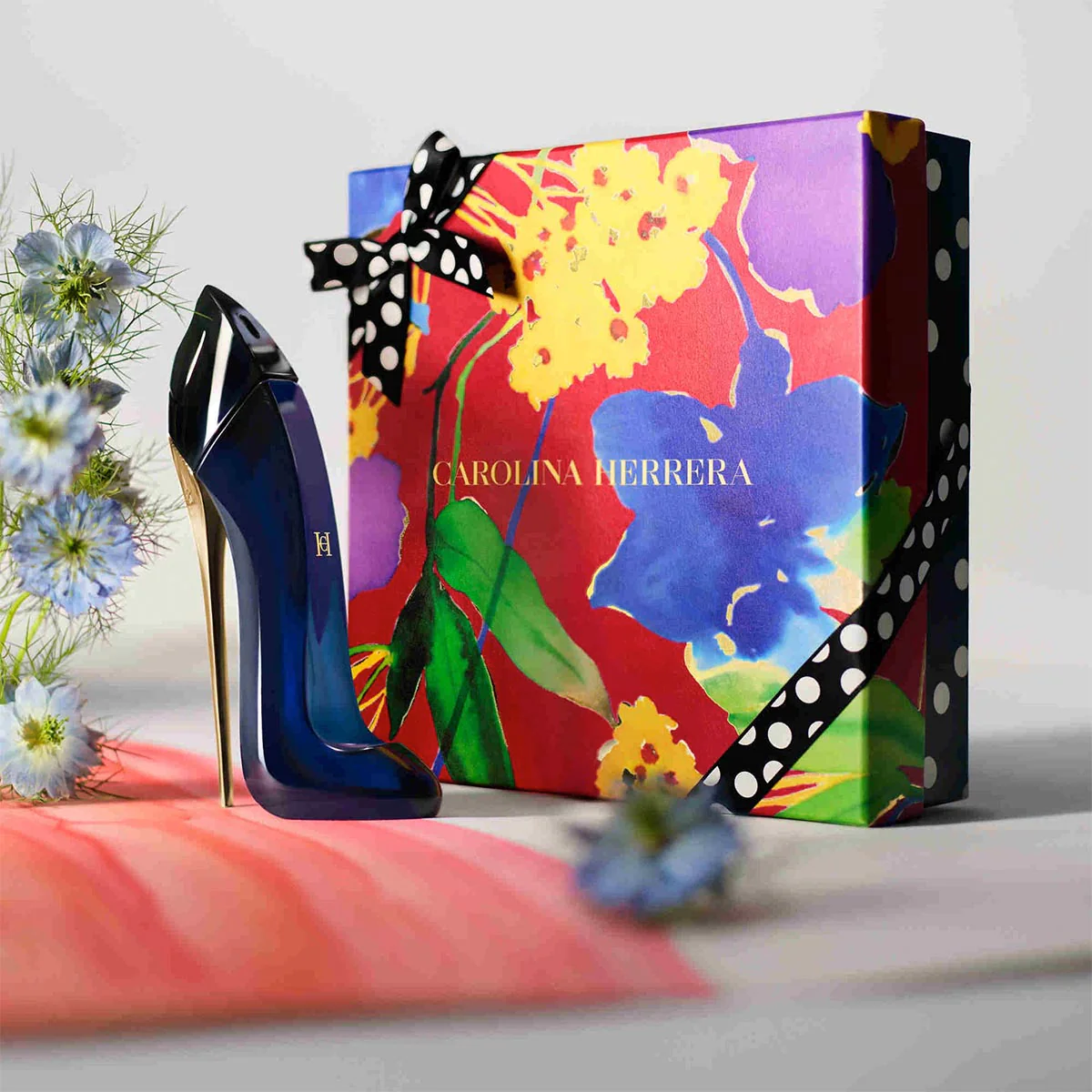 Good Girl Eau de Parfum Giftset - Image 2