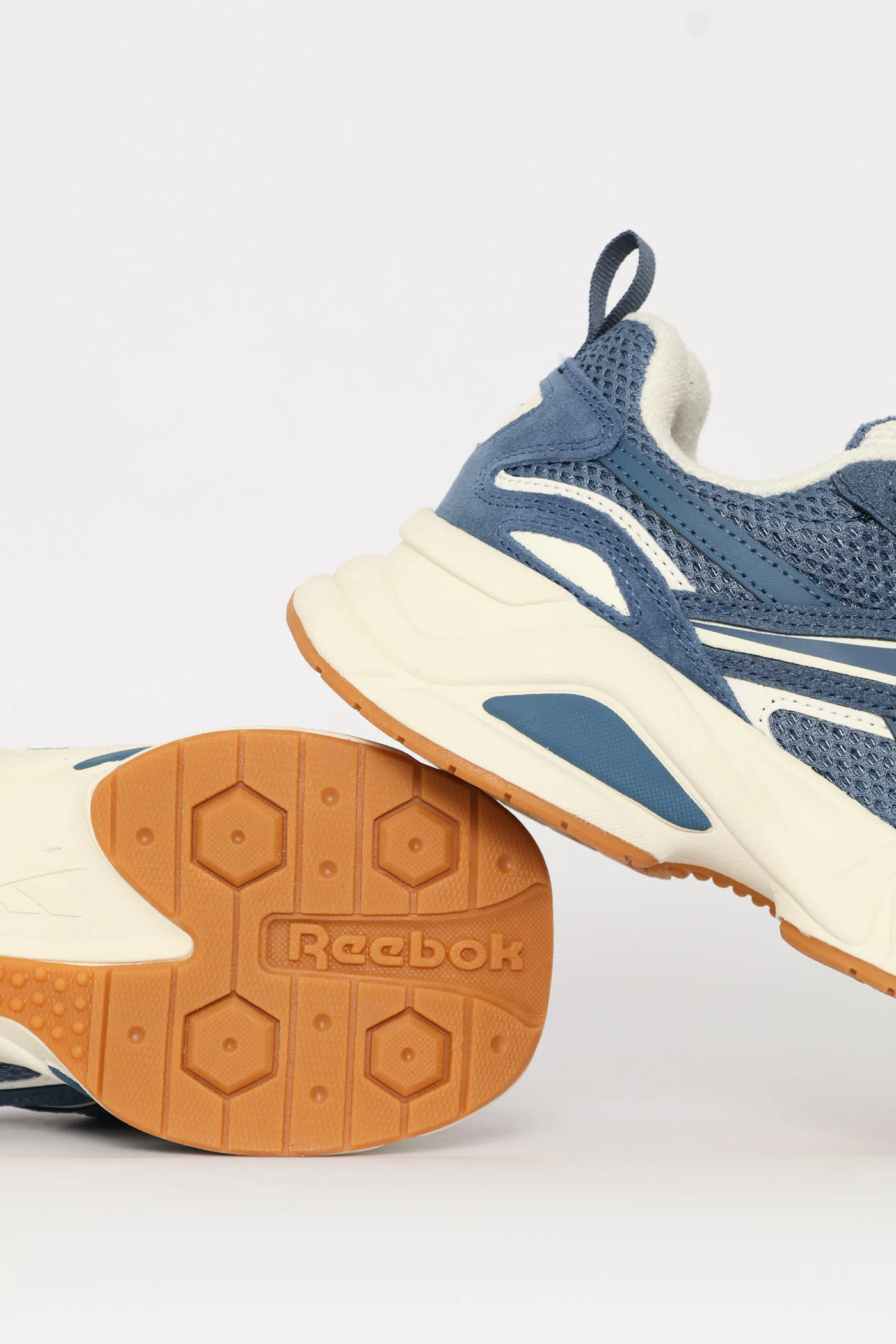 Charge Run Trainer - Blue - Image 2