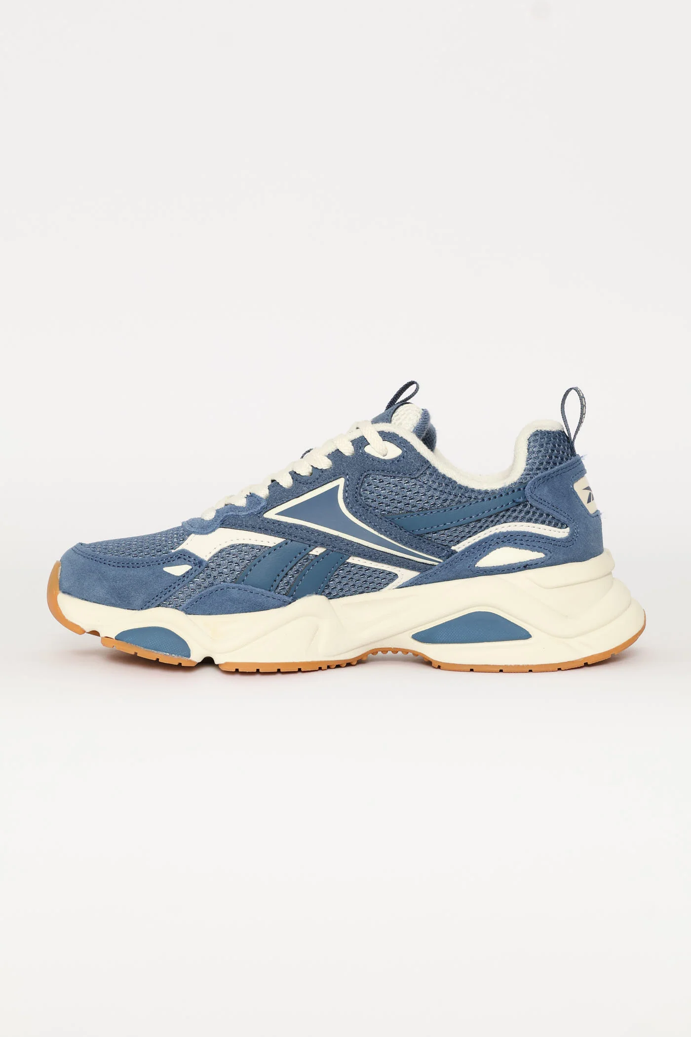 Charge Run Trainer - Blue - Image 4