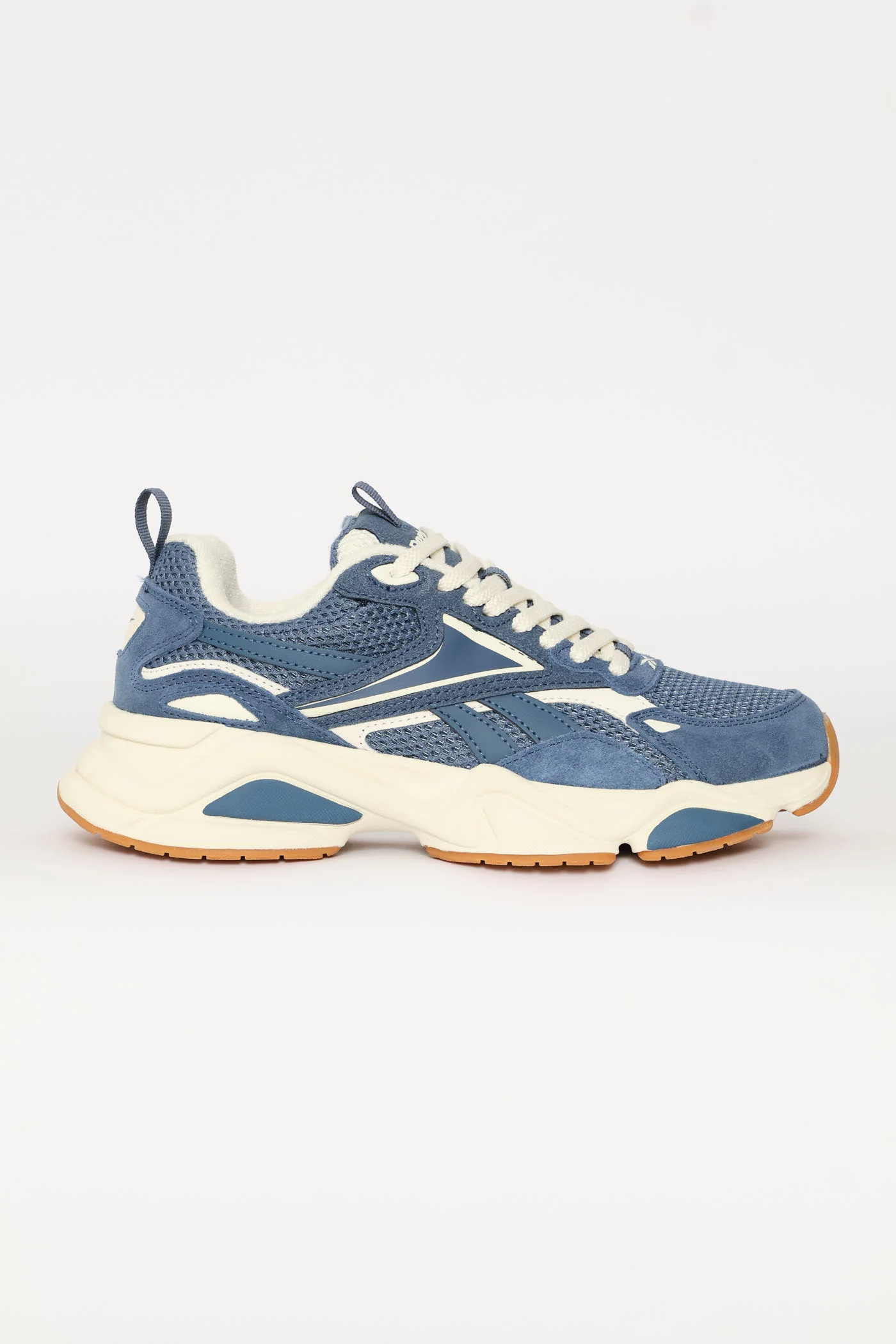 Charge Run Trainer - Blue - Image 5