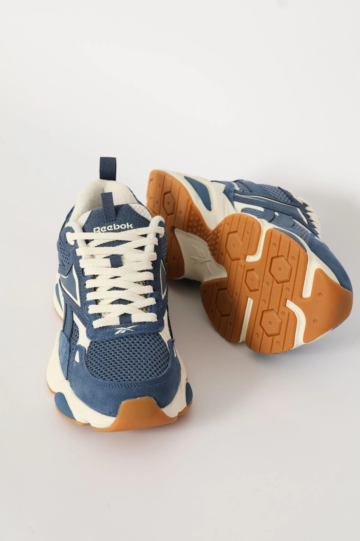 Charge Run Trainer - Blue - Image 6