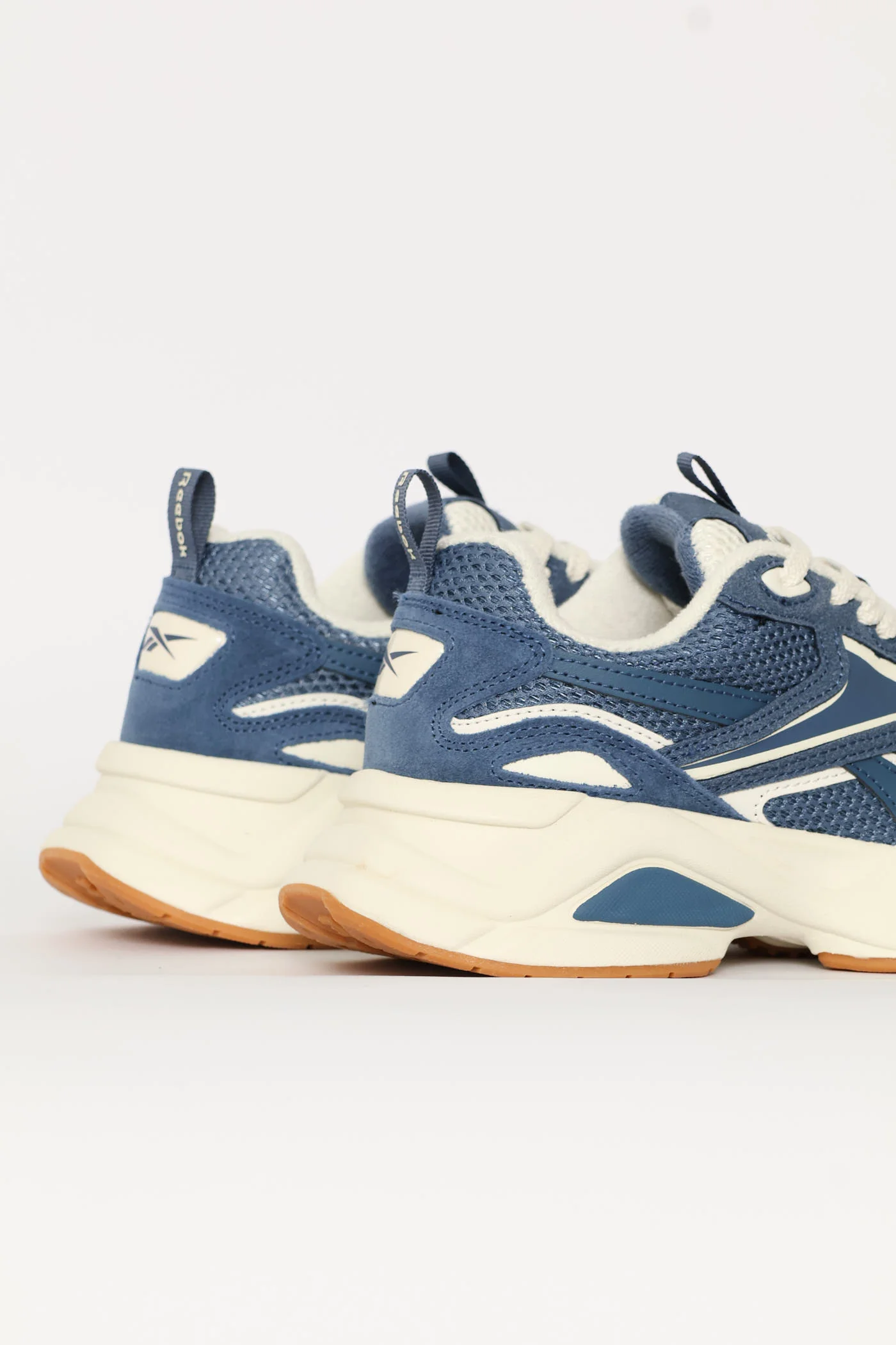 Charge Run Trainer - Blue - Image 7