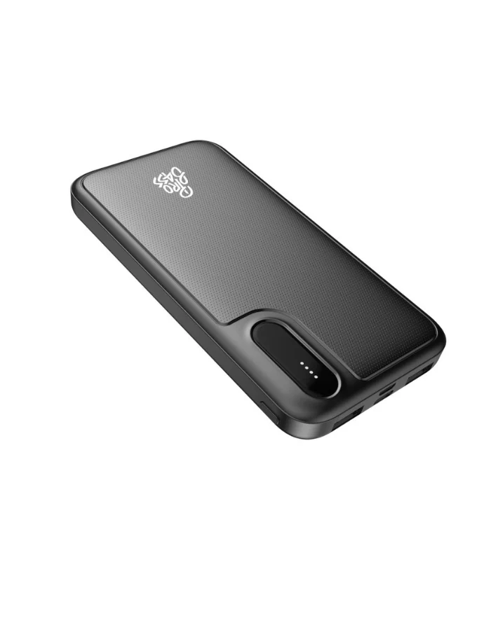 ChargeMax Series 10 000mAh Power Bank - Image 5