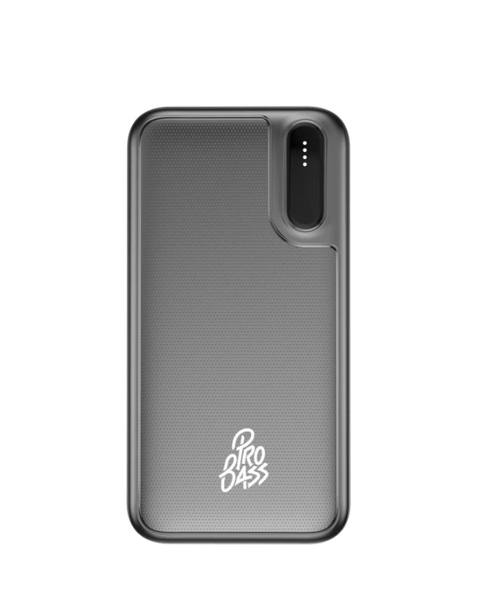 ChargeMax Series 20 000mAh Power Bank - Image 3