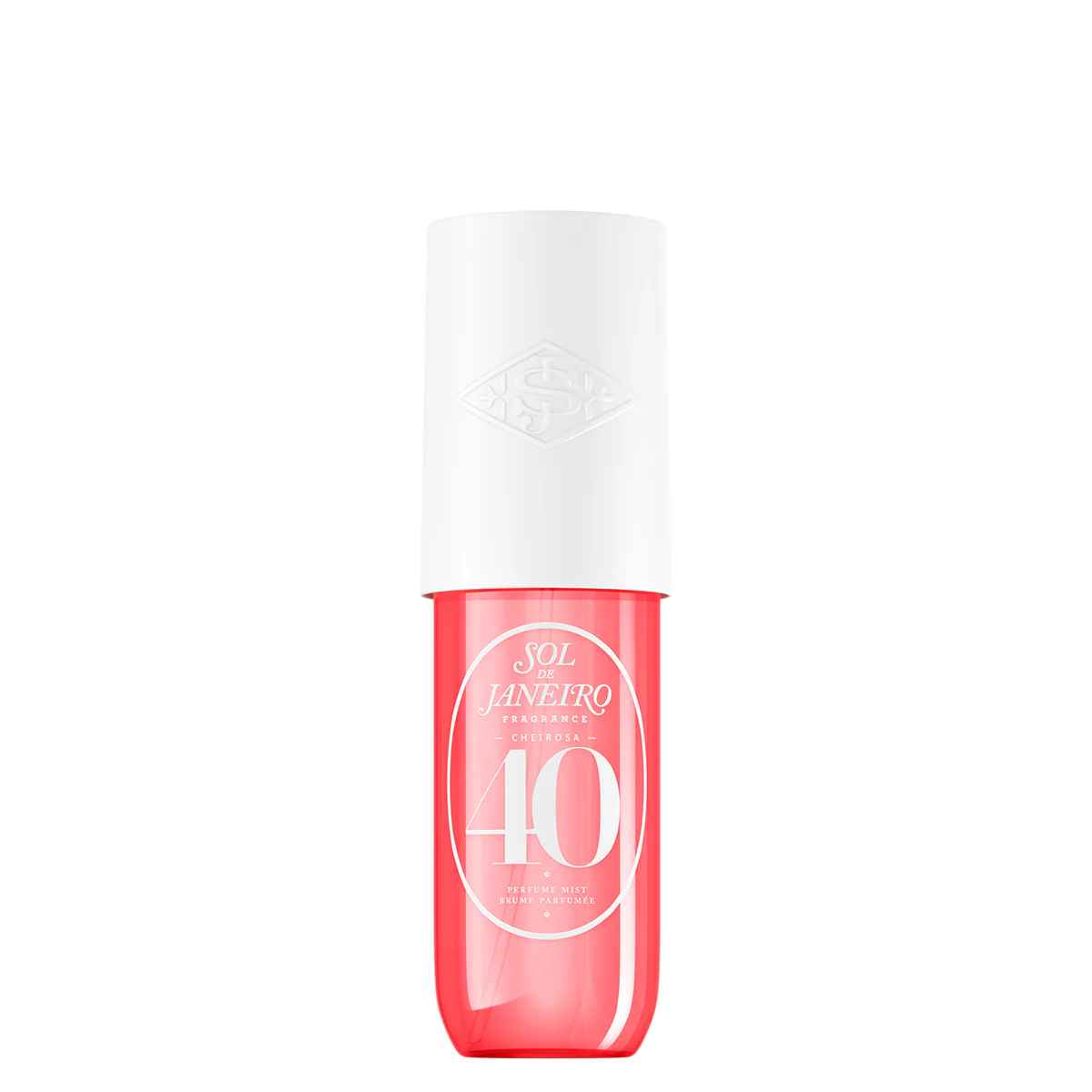 Cheirosa 40 Perfume Mist - Image 9