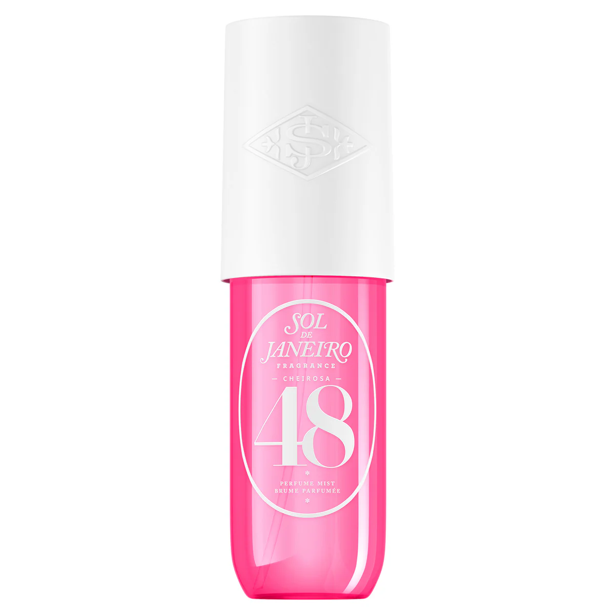 Cheirosa 48 Perfume Mist - Image 8