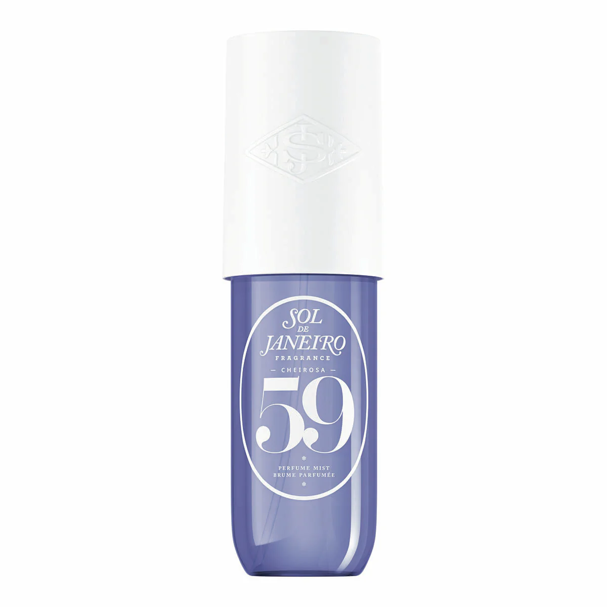 Cheirosa 59 Perfume Mist - Image 9