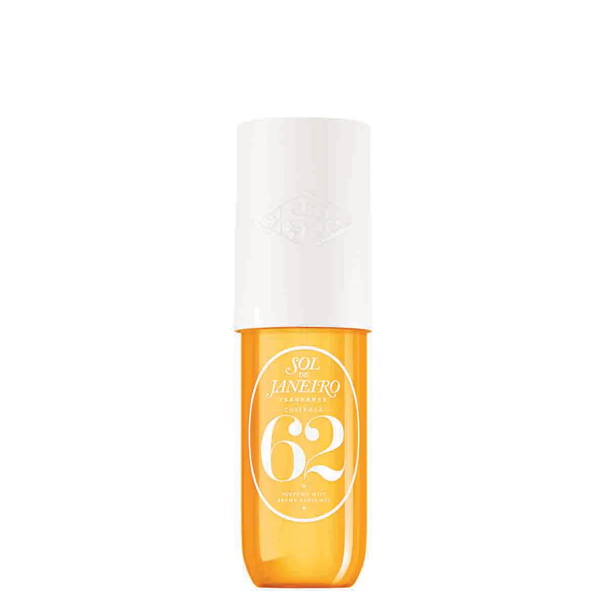 Cheirosa 62 Perfume Mist - Image 9