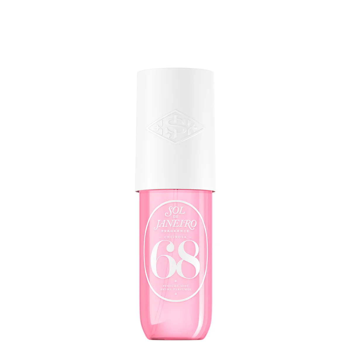 Cheirosa 68 Perfume Mist - Image 9