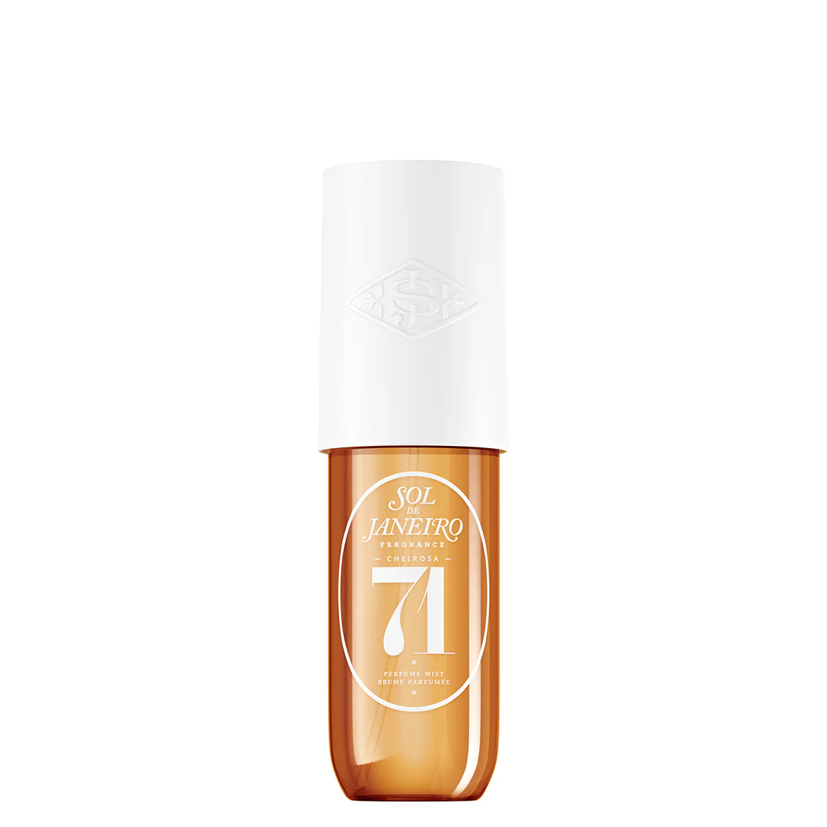 Cheirosa 71 Perfume Mist - Image 8