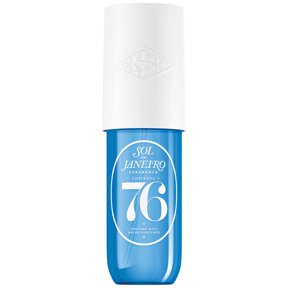 Cheirosa 76 Perfume Mist - Image 8