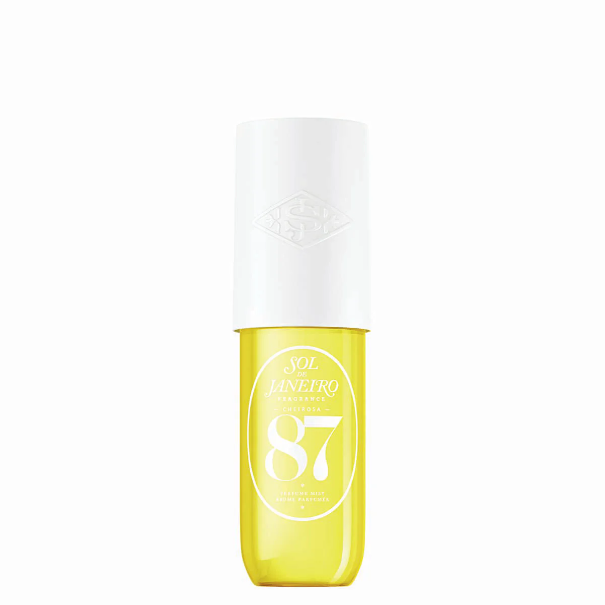 Cheirosa 87 Perfume Mist - Image 8