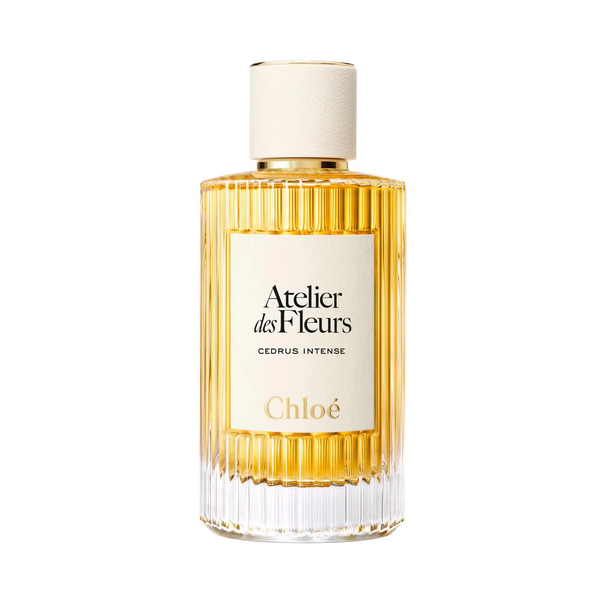 Atelier des Fleurs Cedrus Intense Eau de Parfum for Women - Image 4