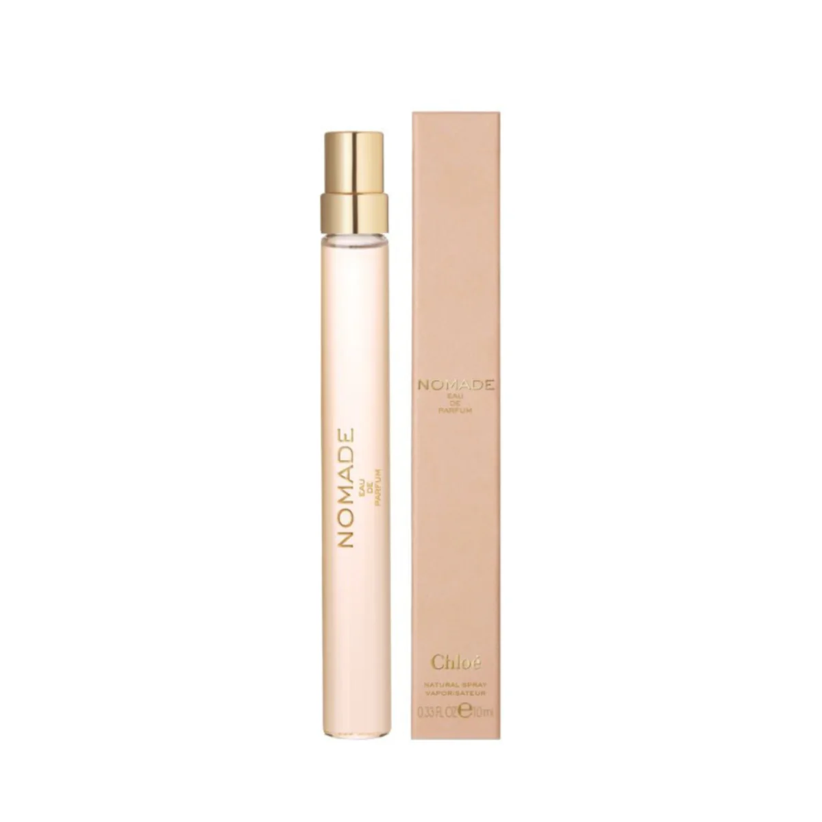 Nomade Eau de Parfum Penspray - Image 2