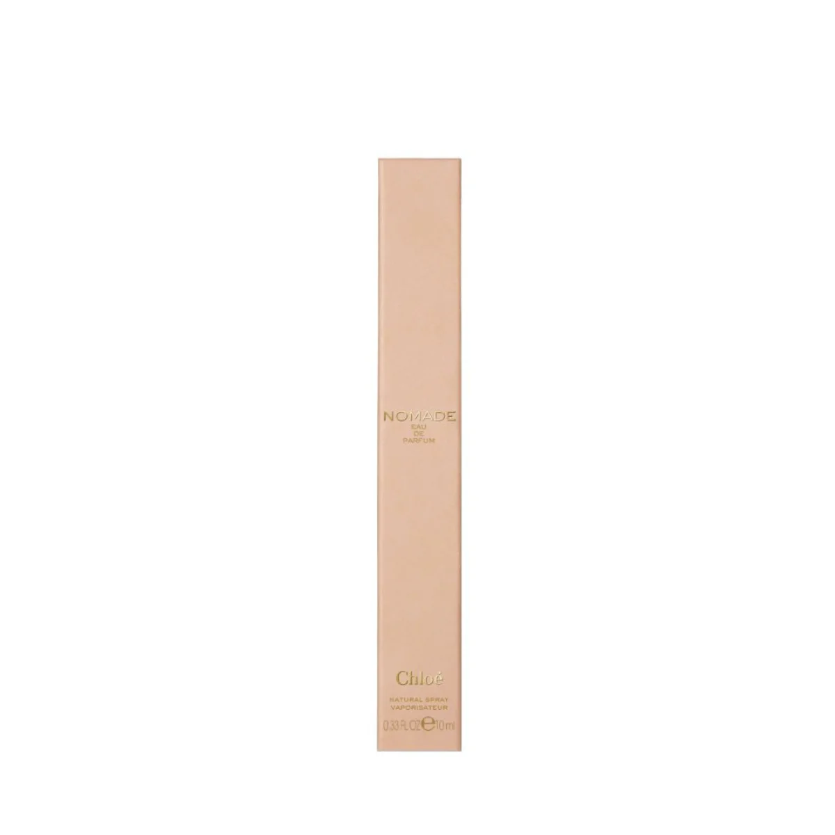 Nomade Eau de Parfum Penspray - Image 3