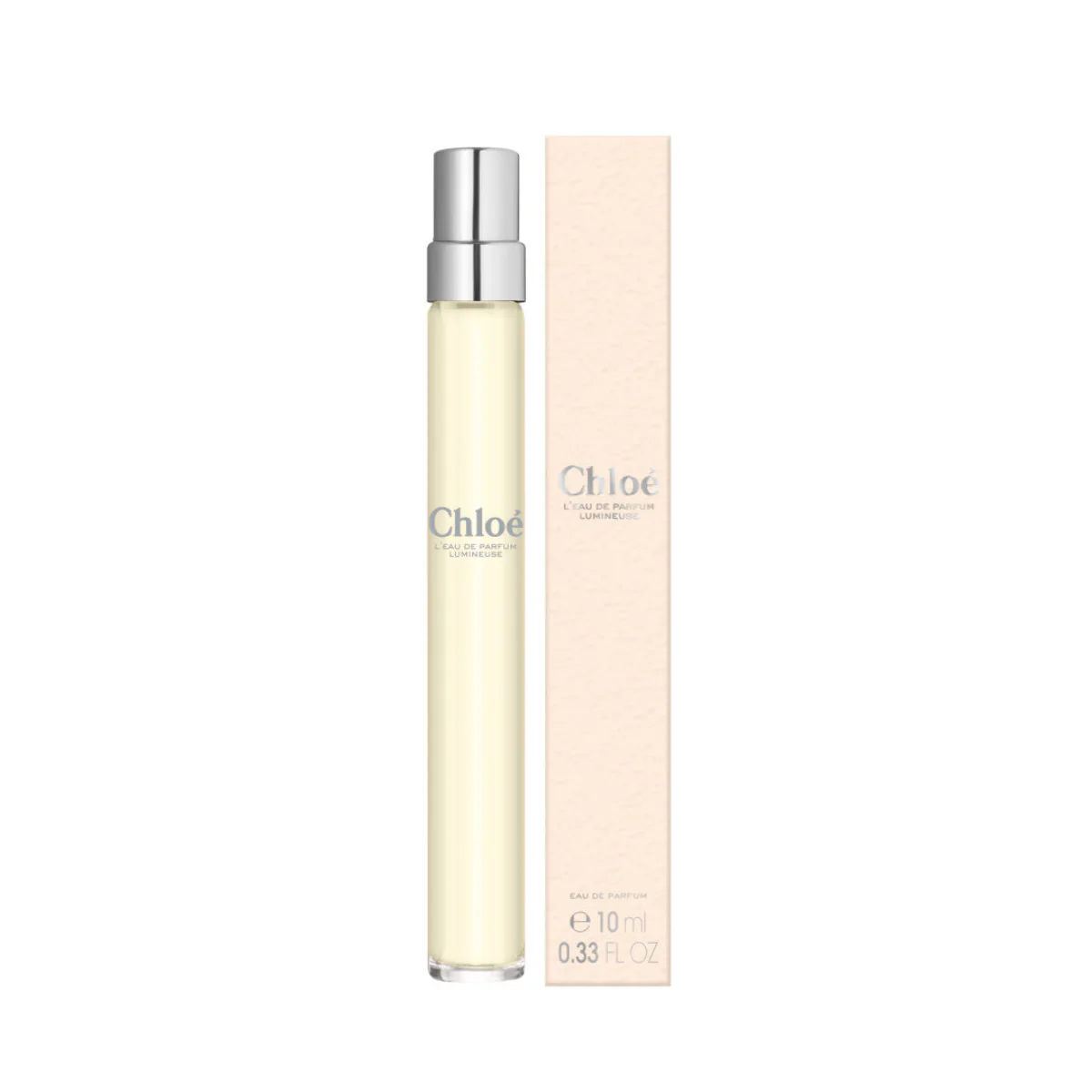 L’Eau de Parfum Lumineuse Penspray - Image 2