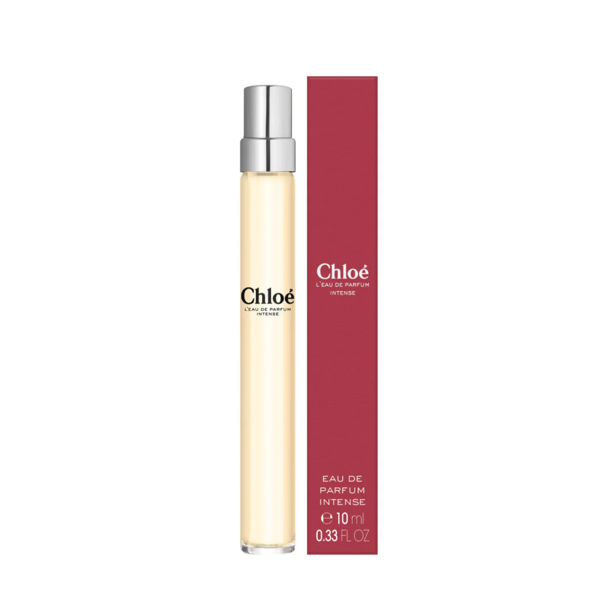 l’Eau de Parfum Intense Penspray - Image 2