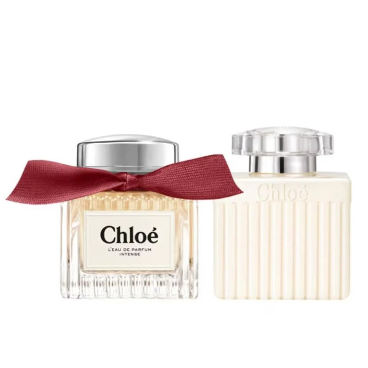 Signature Eau de Parfum - 50ML Gift Set - Image 2