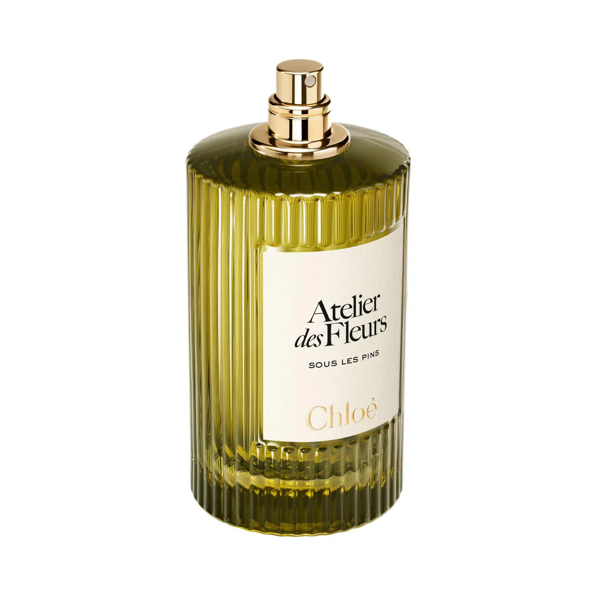 Atelier des Fleurs Sous les Pins Eau de Parfum - Image 7