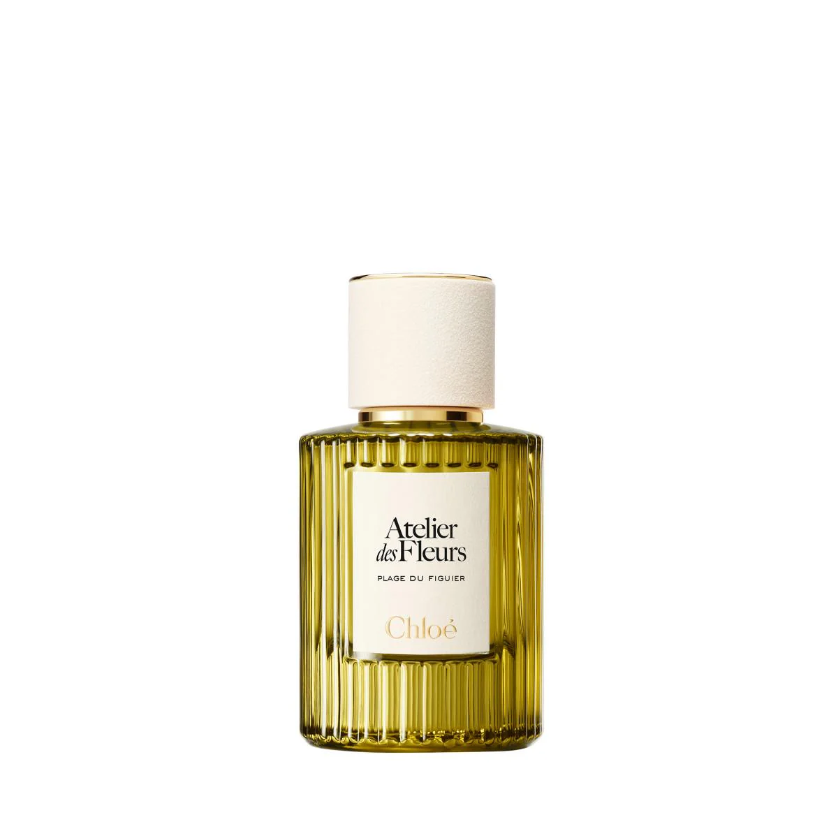 Atelier des Fleurs Plage du Figuier Eau de Parfum - Image 2