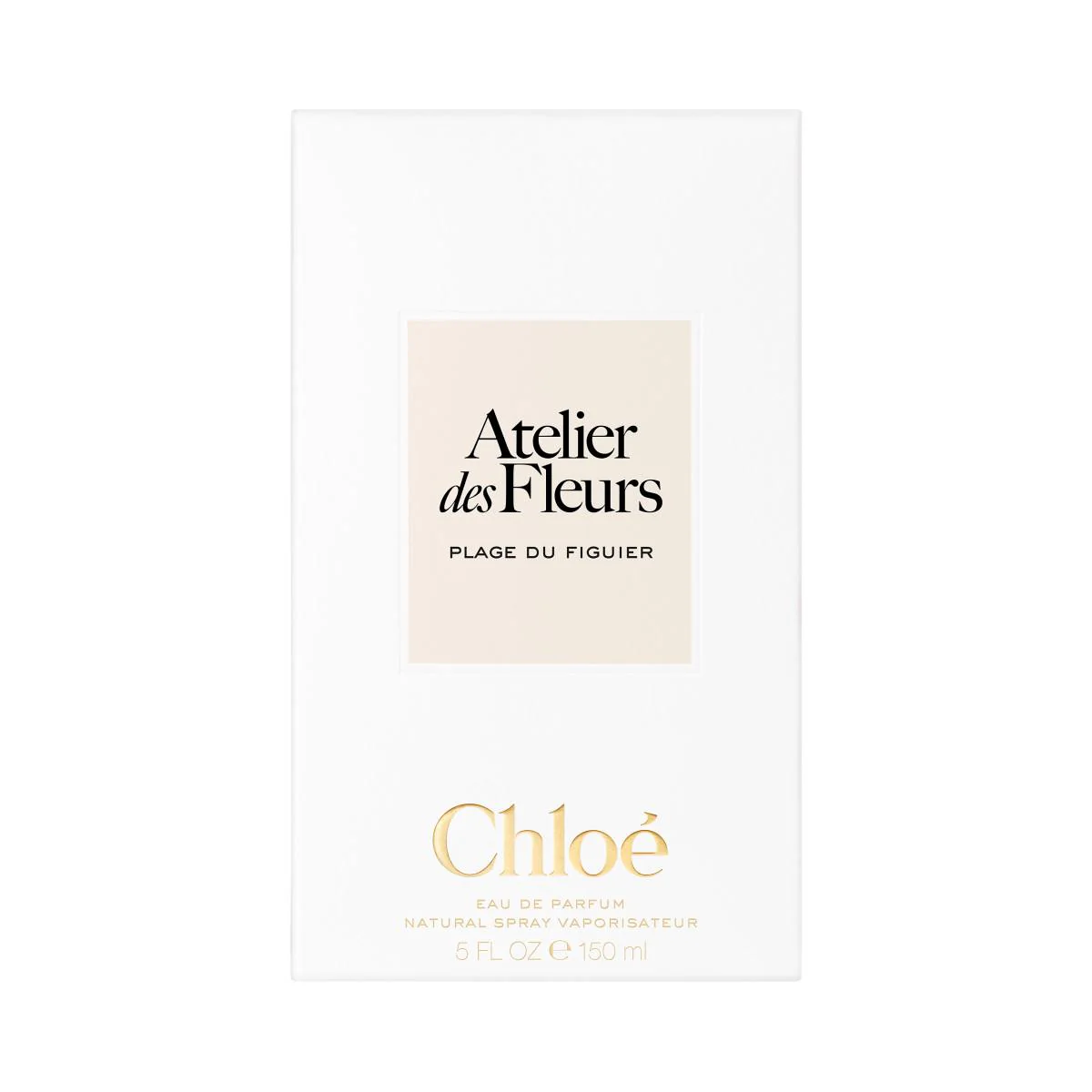 Atelier des Fleurs Plage du Figuier Eau de Parfum - Image 6