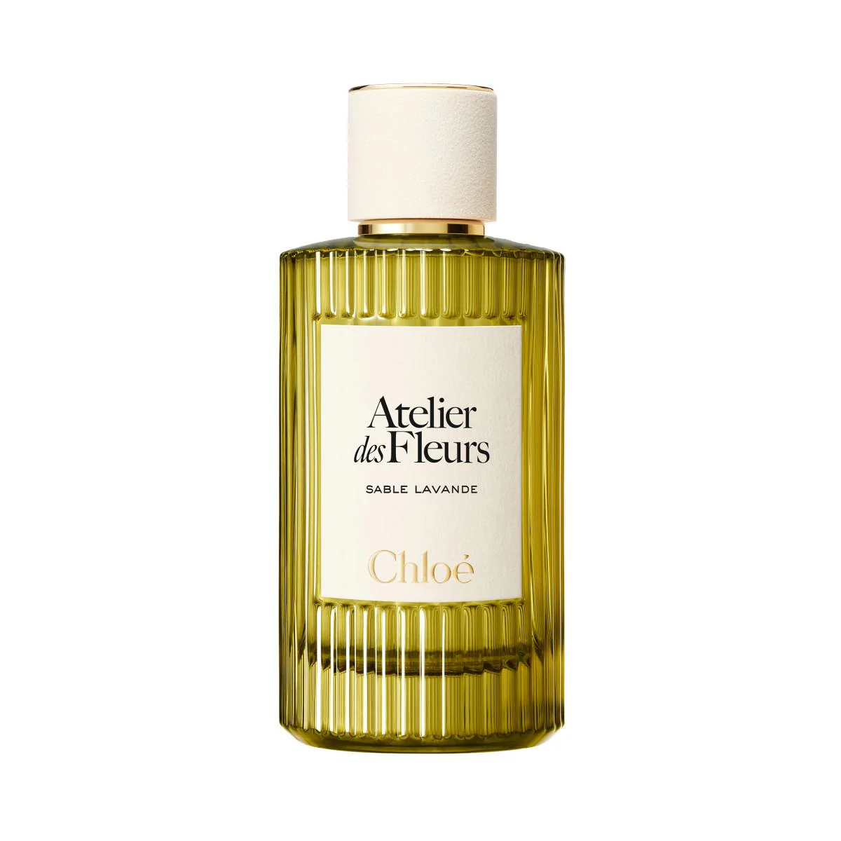 Atelier des Fleurs Sable Lavande Eau de Parfum - Image 5