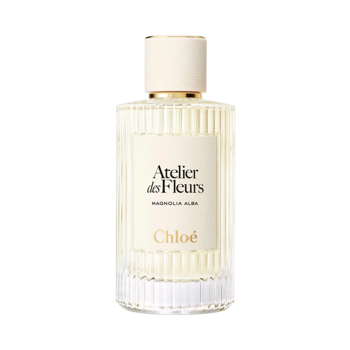 Atelier des Fleurs Magnolia Alba Eau de Parfum for Women - Image 4