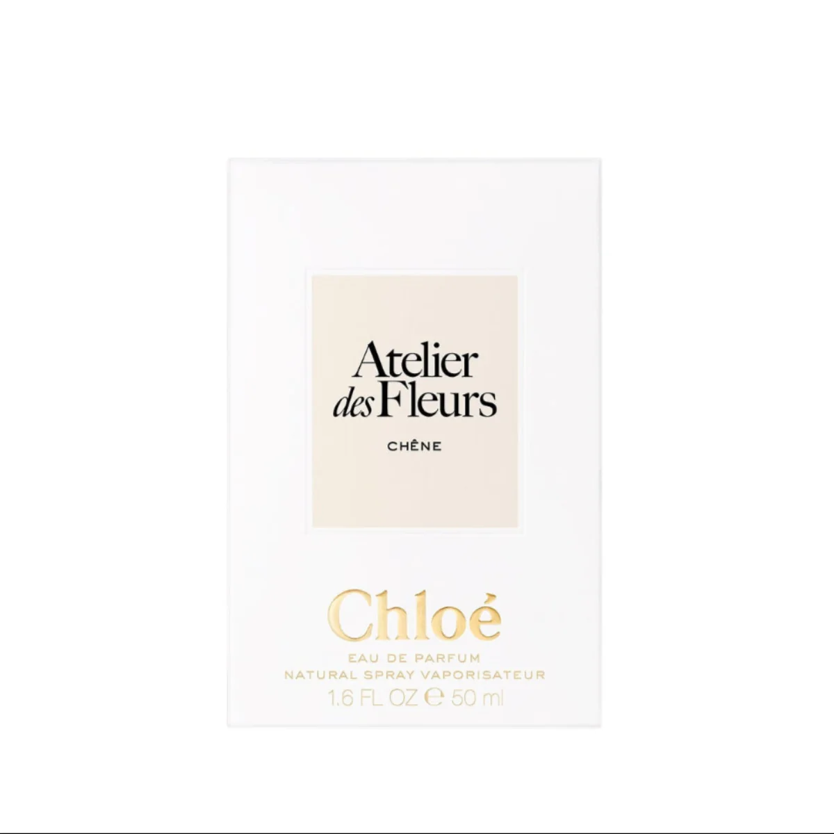 Atelier des Fleurs Chêne Eau de Parfum for Women - Image 3