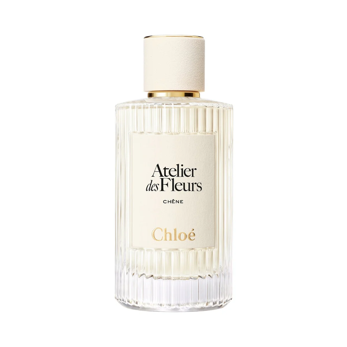 Atelier des Fleurs Chêne Eau de Parfum for Women - Image 4