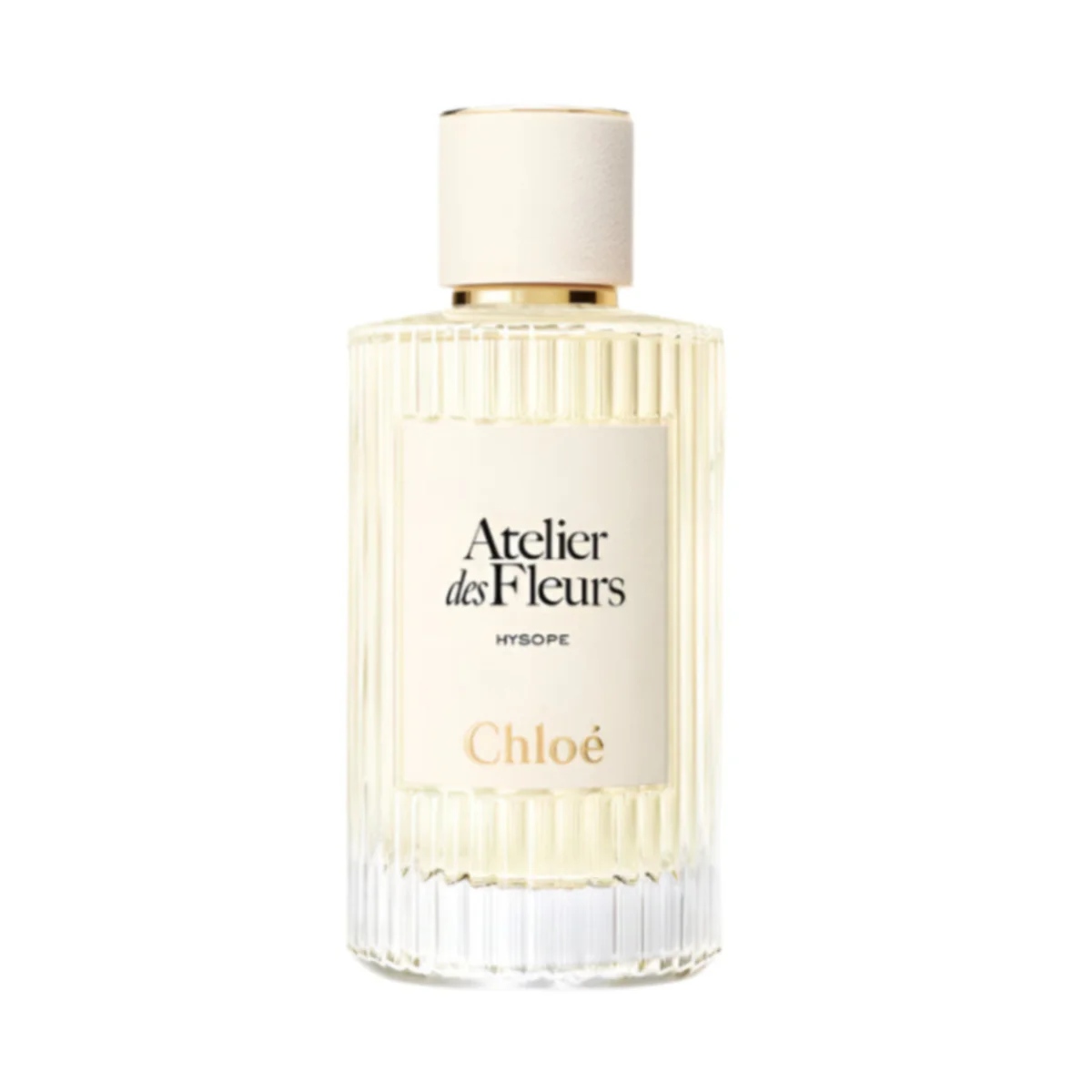 Atelier des Fleurs Hysope Eau de Parfum for Women - Image 4