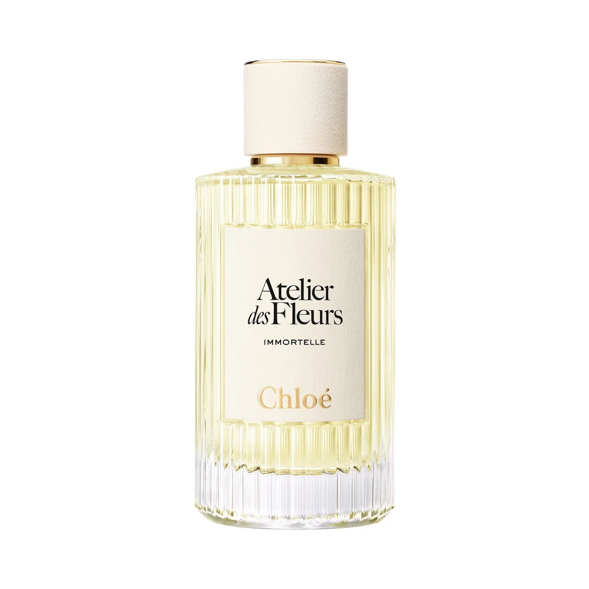 Atelier des Fleurs Immortelle Eau de Parfum for Women - Image 4