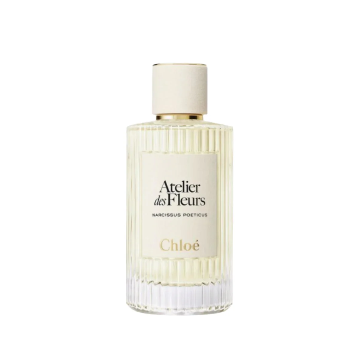 Atelier des Fleurs Narcissus Poeticus Eau de Parfum For Women - Image 4