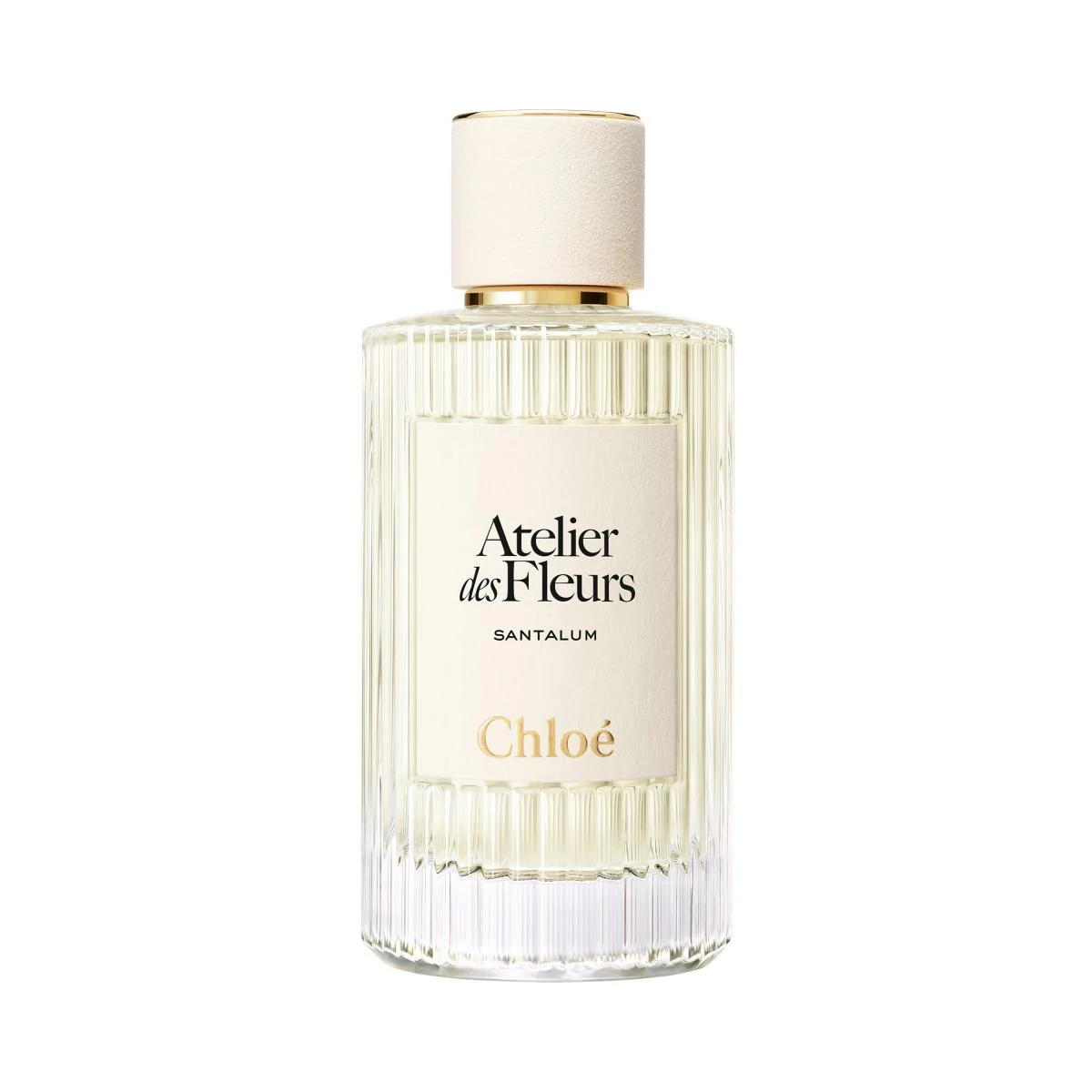 Atelier des Fleurs Santalum Eau de Parfum for Women - Image 4