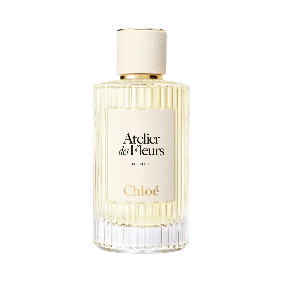 Atelier des Fleurs Neroli Eau de Parfum for Women - Image 4