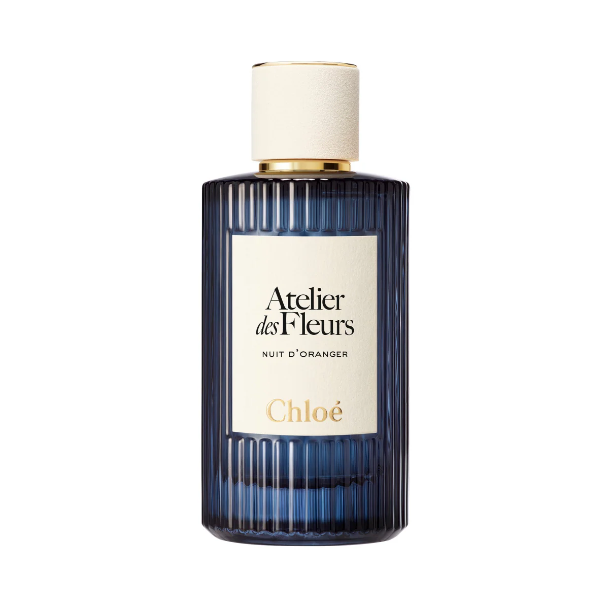 Atelier des Fleurs Nuit d'Oranger Eau de Parfum for Women - Image 4