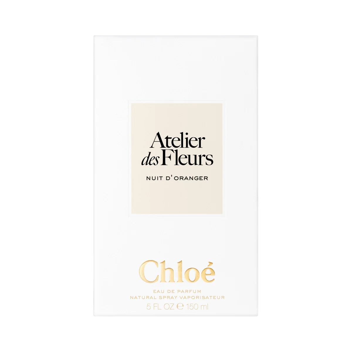 Atelier des Fleurs Nuit d'Oranger Eau de Parfum for Women - Image 6