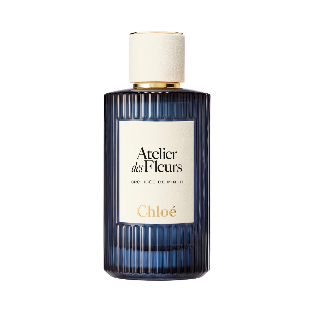 Atelier des Fleurs Orchidée de Minuit Eau de Parfum for Women - Image 4