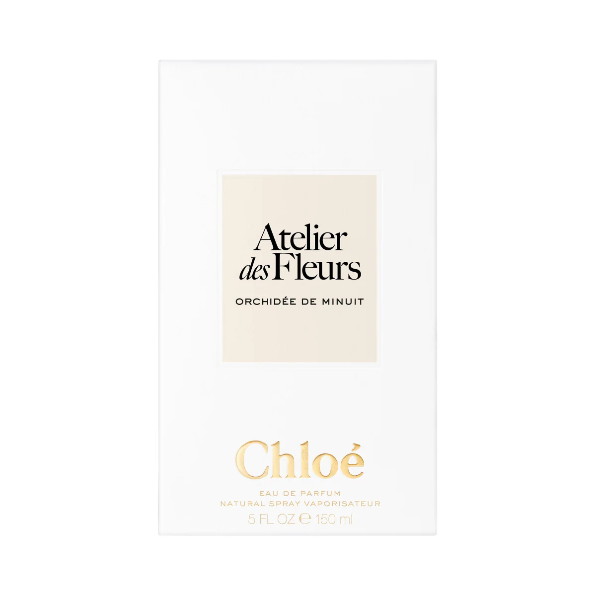 Atelier des Fleurs Orchidée de Minuit Eau de Parfum for Women - Image 6