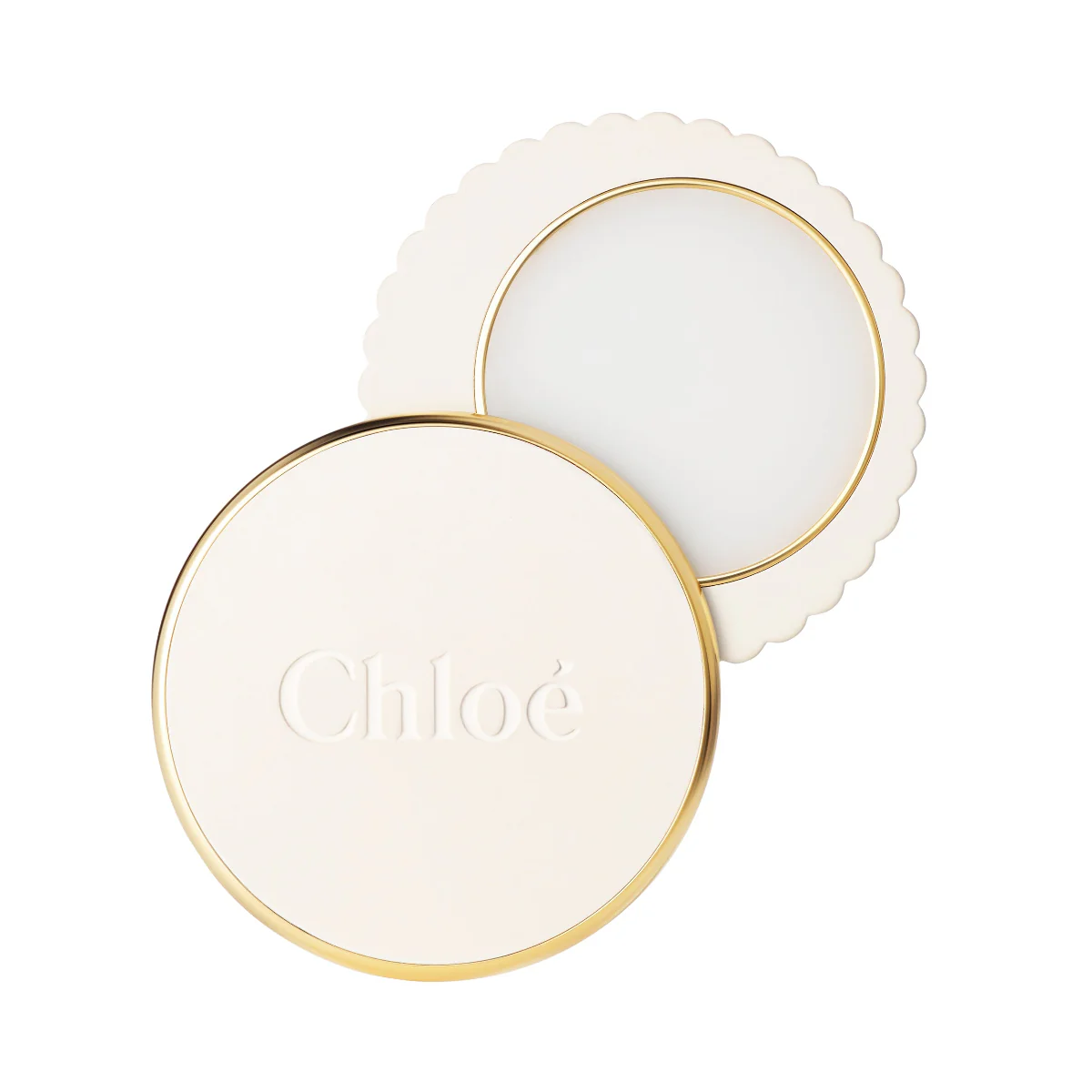 Atelier des Fleurs Santalum Solid Perfume - Image 2