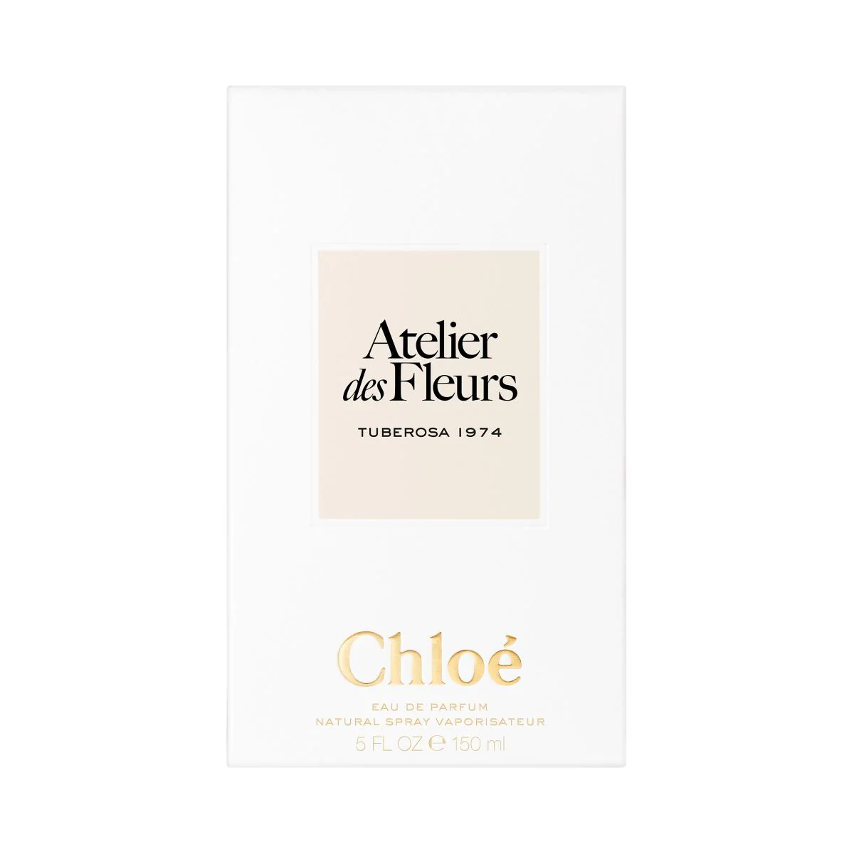 Atelier des Fleurs Tuberosa 1974 Eau de Parfum for Women - Image 3