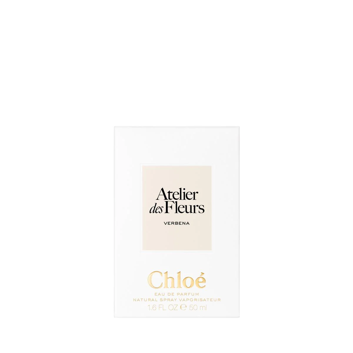 Atelier des Fleurs Verbena Eau de Parfum for Women - Image 3
