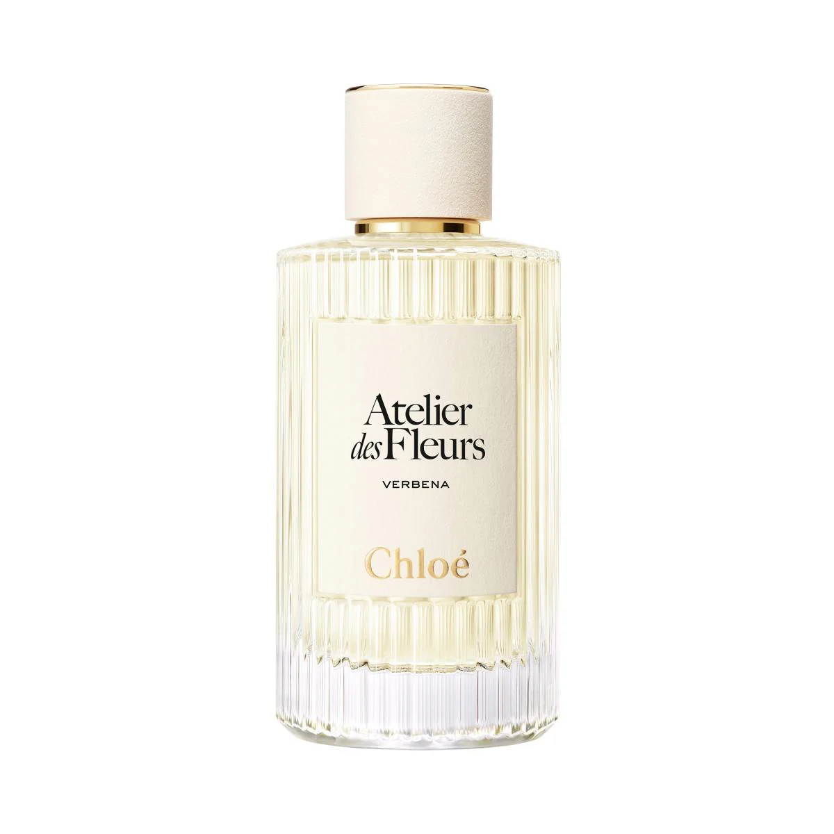 Atelier des Fleurs Verbena Eau de Parfum for Women - Image 4