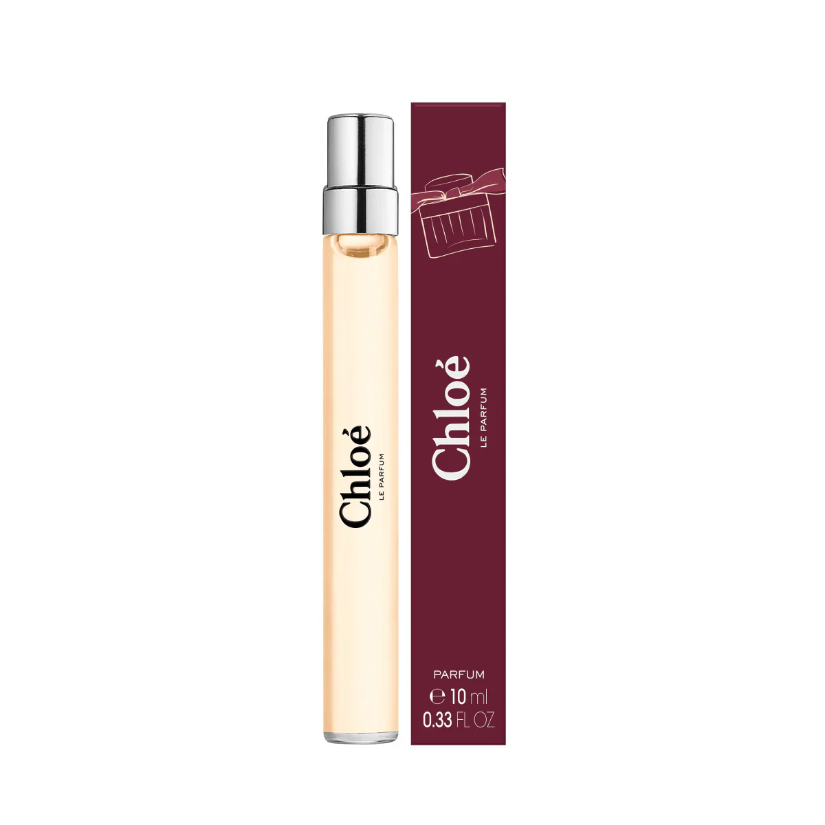 Chloe Le Parfum - Image 2