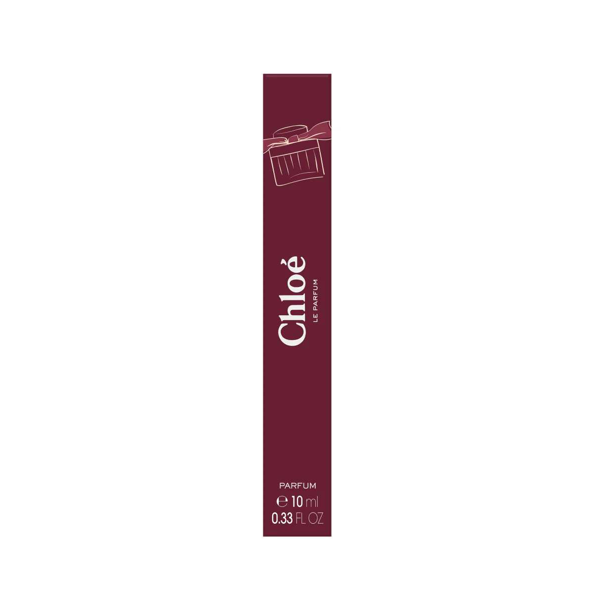Chloe Le Parfum - Image 3