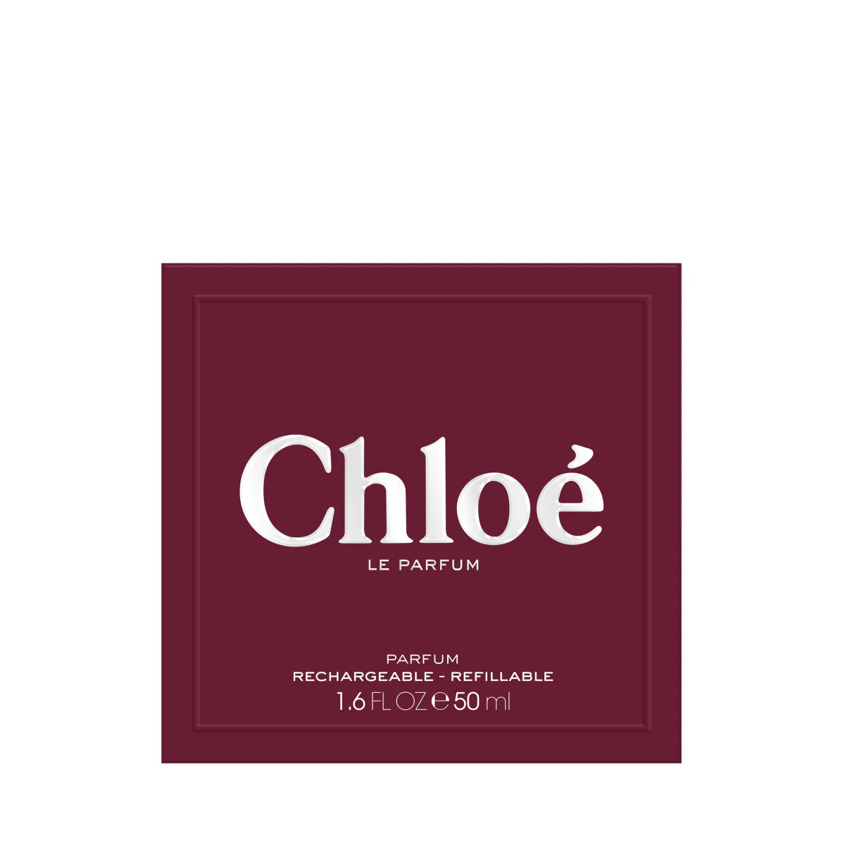 Chloé Le Parfum - Image 6