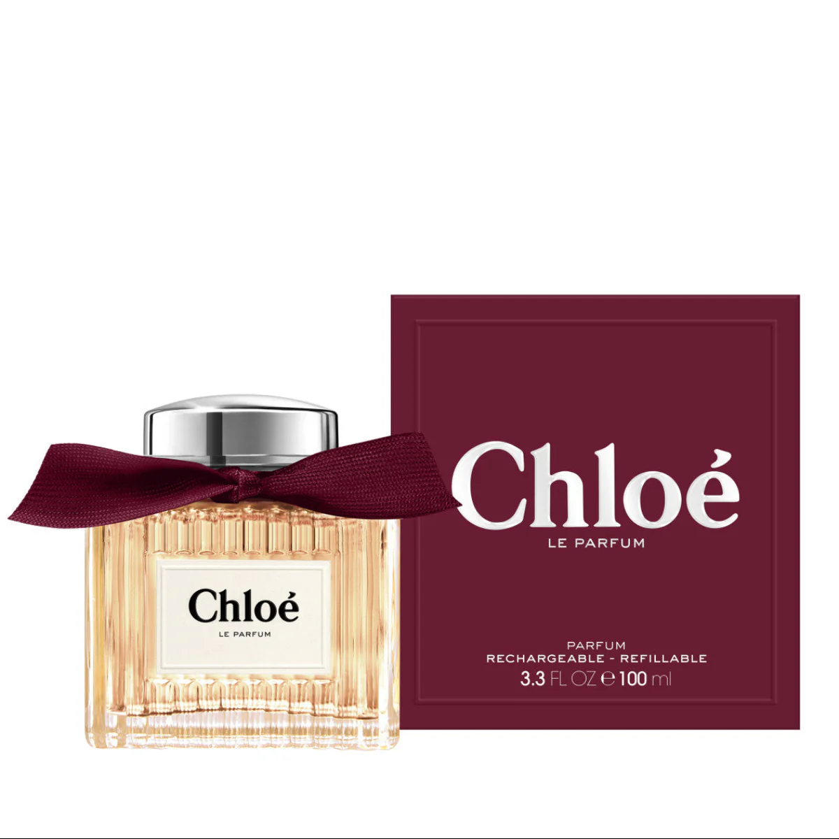 Chloé Le Parfum - Image 8